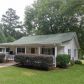 3139 Roscoe Rd, Newnan, GA 30263 ID:15142158