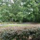 3139 Roscoe Rd, Newnan, GA 30263 ID:15142162