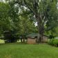 3139 Roscoe Rd, Newnan, GA 30263 ID:15142163