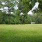 3139 Roscoe Rd, Newnan, GA 30263 ID:15142164