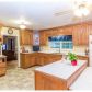 3139 Roscoe Rd, Newnan, GA 30263 ID:15142165