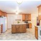 3139 Roscoe Rd, Newnan, GA 30263 ID:15142166