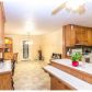 3139 Roscoe Rd, Newnan, GA 30263 ID:15142167