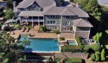 104 Gold Leaf Ct Canton, GA 30114