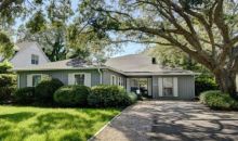 1905 Bruce Dr Saint Simons Island, GA 31522