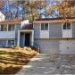 3286 Arnhem Ct, Lithonia, GA 30038 ID:15186285