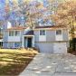 3286 Arnhem Ct, Lithonia, GA 30038 ID:15186286