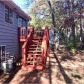 3286 Arnhem Ct, Lithonia, GA 30038 ID:15186287