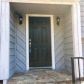 3286 Arnhem Ct, Lithonia, GA 30038 ID:15186289