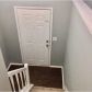 3286 Arnhem Ct, Lithonia, GA 30038 ID:15186290