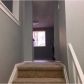 3286 Arnhem Ct, Lithonia, GA 30038 ID:15186291