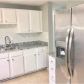 3286 Arnhem Ct, Lithonia, GA 30038 ID:15186294