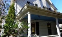 40 E MAIN ST Salisbury, CT 06068