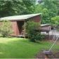 3787 Highway 162, Covington, GA 30016 ID:15142801