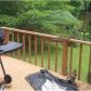 3787 Highway 162, Covington, GA 30016 ID:15142804