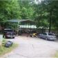 3787 Highway 162, Covington, GA 30016 ID:15142805