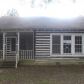 3570 Tom Brewer Rd, Loganville, GA 30052 ID:15133180