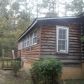 3570 Tom Brewer Rd, Loganville, GA 30052 ID:15133183