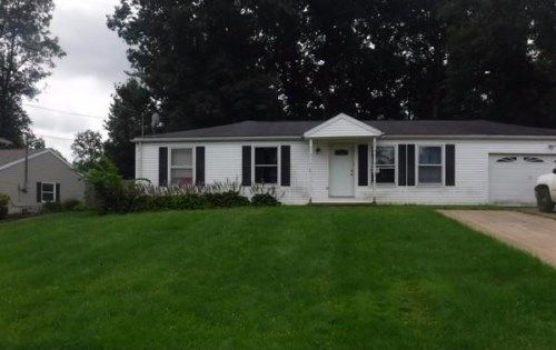 158 U S Route 250 E, Polk, OH 44866