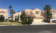 9312 Red Twig Drive Las Vegas, NV 89134