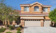 2756 Blairgowrie Drive Henderson, NV 89044