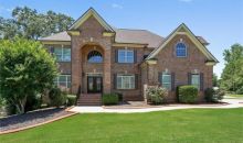 5836 Pecan Grove Place Douglasville, GA 30135