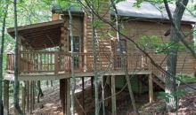 20 Smith Hill Rd Blue Ridge, GA 30513