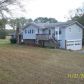 195 Agape Rd, Carrollton, GA 30116 ID:15167632