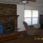 195 Agape Rd, Carrollton, GA 30116 ID:15167634