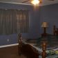 195 Agape Rd, Carrollton, GA 30116 ID:15167640