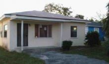 1504 North 17th Str Fort Pierce, FL 34950