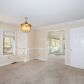 4301 Parliament Ct, Charlotte, NC 28216 ID:15193439