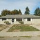 1921 Gault St, Sumner, WA 98390 ID:15061562