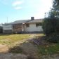 1921 Gault St, Sumner, WA 98390 ID:15061563