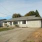 1921 Gault St, Sumner, WA 98390 ID:15061564