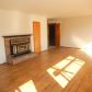 1921 Gault St, Sumner, WA 98390 ID:15061566