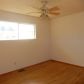 1921 Gault St, Sumner, WA 98390 ID:15061567