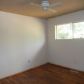 1921 Gault St, Sumner, WA 98390 ID:15061569