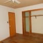 1921 Gault St, Sumner, WA 98390 ID:15061570