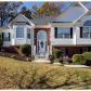 6 Enclave Ct, Powder Springs, GA 30127 ID:15171616