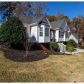 6 Enclave Ct, Powder Springs, GA 30127 ID:15171617