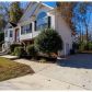 6 Enclave Ct, Powder Springs, GA 30127 ID:15171618