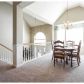 6 Enclave Ct, Powder Springs, GA 30127 ID:15171622