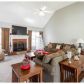 6 Enclave Ct, Powder Springs, GA 30127 ID:15171623