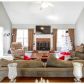 6 Enclave Ct, Powder Springs, GA 30127 ID:15171624