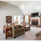 6 Enclave Ct, Powder Springs, GA 30127 ID:15171625