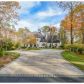 2013 Lost Mountain Rd, Powder Springs, GA 30127 ID:15172718