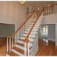 2013 Lost Mountain Rd, Powder Springs, GA 30127 ID:15172720