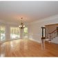 2013 Lost Mountain Rd, Powder Springs, GA 30127 ID:15172722