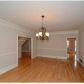 2013 Lost Mountain Rd, Powder Springs, GA 30127 ID:15172723